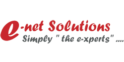 E-net Solutions