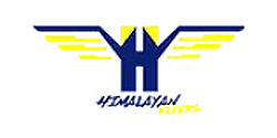 Himalyan Fly
