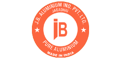 JB Aluminium