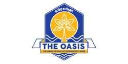 Oasis