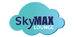 Skymax