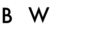 BillWizer Logo